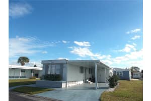 426 BOXWOOD DRIVE, VENICE, FL 34285 - MLS#MFRN6141732