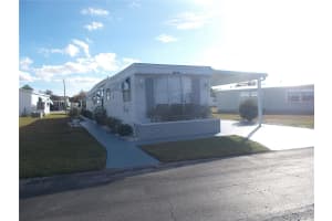 426 BOXWOOD DRIVE, VENICE, FL 34285 - MLS#MFRN6141732