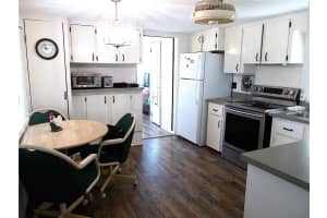 426 BOXWOOD DRIVE, VENICE, FL 34285 - MLS#MFRN6141732