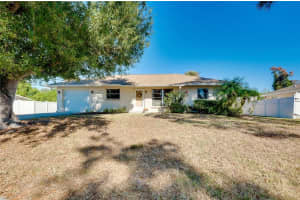 322 Olivia Rd, VENICE 322 Olivia Rd, VENICE