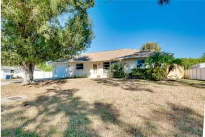 322 OLIVIA ROAD, VENICE, FL 34293 - MLS#MFRN6141733