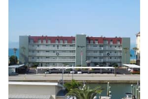 950 TARPON CENTER DRIVE, VENICE, FL 34285 - MLS#MFRN6141734