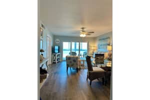 950 TARPON CENTER DRIVE, VENICE, FL 34285 - MLS#MFRN6141734