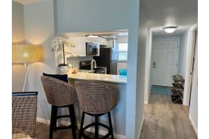 950 TARPON CENTER DRIVE, VENICE, FL 34285 - MLS#MFRN6141734