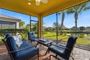 2426 ARUGULA DRIVE, NORTH PORT, FL 34289 - MLS#MFRN6141736