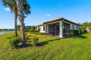 2426 ARUGULA DRIVE, NORTH PORT, FL 34289 - MLS#MFRN6141736