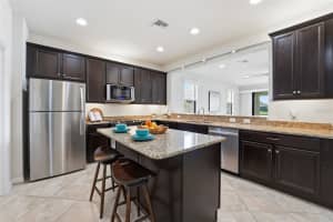 2426 ARUGULA DRIVE, NORTH PORT, FL 34289 - MLS#MFRN6141736