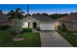 7164 Mikasa Dr, PUNTA GORDA 7164 Mikasa Dr, PUNTA GORDA