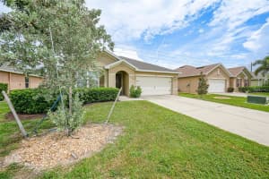 7164 MIKASA DRIVE, PUNTA GORDA, FL 33950 - MLS#MFRN6141737