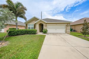 7164 MIKASA DRIVE, PUNTA GORDA, FL 33950 - MLS#MFRN6141737