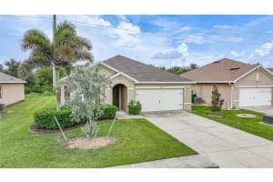 7164 MIKASA DRIVE, PUNTA GORDA, FL 33950 - MLS#MFRN6141737