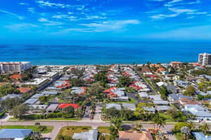 500 PARK BOULEVARD, VENICE, FL 34285 - MLS#MFRN6141738