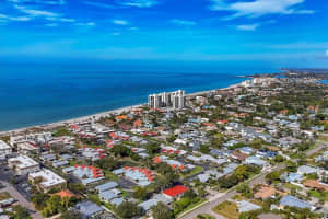 500 PARK BOULEVARD, VENICE, FL 34285 - MLS#MFRN6141738