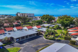 500 PARK BOULEVARD, VENICE, FL 34285 - MLS#MFRN6141738