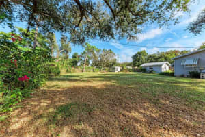 0 PARK ROAD, VENICE, FL 34293 - MLS#MFRN6141740