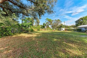 0 PARK ROAD, VENICE, FL 34293 - MLS#MFRN6141740