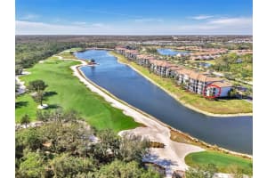 17118 VARDON TERRACE, BRADENTON, FL 34211 - MLS#MFRN6141741