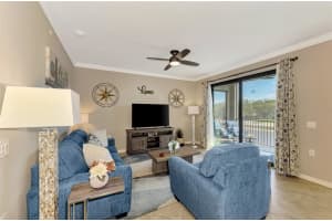 17118 VARDON TERRACE, BRADENTON, FL 34211 - MLS#MFRN6141741