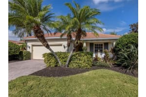 102 TREVISO COURT, NORTH VENICE, FL 34275 - MLS#MFRN6141742
