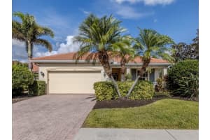 102 TREVISO COURT, NORTH VENICE, FL 34275 - MLS#MFRN6141742