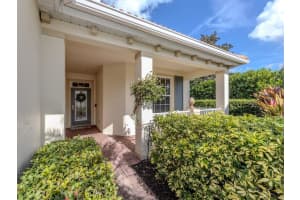 102 TREVISO COURT, NORTH VENICE, FL 34275 - MLS#MFRN6141742