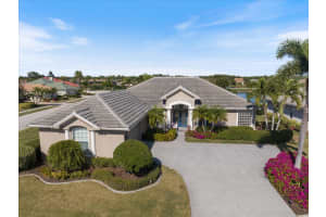 447 PELICAN MOORINGS, VENICE, FL 34285 - MLS#MFRN6141743