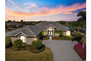 447 PELICAN MOORINGS, VENICE, FL 34285 - MLS#MFRN6141743