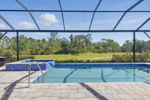 10136 CORAL SHORE DRIVE, ENGLEWOOD, FL 34223 - MLS#MFRN6141744