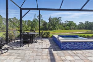 10136 CORAL SHORE DRIVE, ENGLEWOOD, FL 34223 - MLS#MFRN6141744