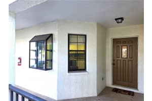 113 PINE HOLLOW DRIVE, ENGLEWOOD, FL 34223 - MLS#MFRN6141746