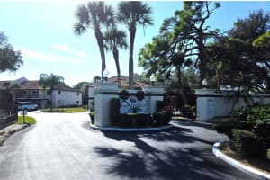 113 PINE HOLLOW DRIVE, ENGLEWOOD, FL 34223 - MLS#MFRN6141746