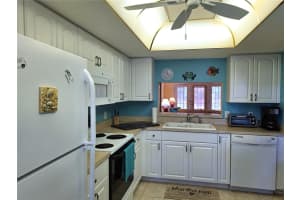 113 PINE HOLLOW DRIVE, ENGLEWOOD, FL 34223 - MLS#MFRN6141746