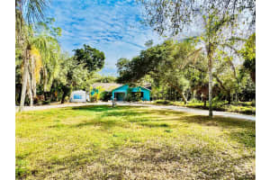 5968 TANEYTOWN STREET, NORTH PORT, FL 34291 - MLS#MFRN6141747