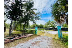 5968 TANEYTOWN STREET, NORTH PORT, FL 34291 - MLS#MFRN6141747