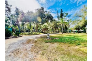 5968 TANEYTOWN STREET, NORTH PORT, FL 34291 - MLS#MFRN6141747