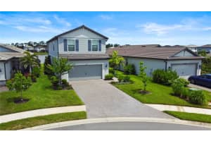 6256 Baywood Ct, BRADENTON 6256 Baywood Ct, BRADENTON