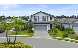 6256 BAYWOOD COURT, BRADENTON, FL 34211 - MLS#MFRN6141748