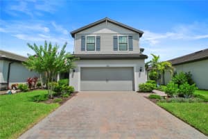 6256 BAYWOOD COURT, BRADENTON, FL 34211 - MLS#MFRN6141748