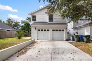 5182 MOELLER AVENUE, SARASOTA, FL 34233 - MLS#MFRN6141752