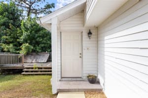 5182 MOELLER AVENUE, SARASOTA, FL 34233 - MLS#MFRN6141752