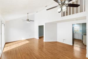 5182 MOELLER AVENUE, SARASOTA, FL 34233 - MLS#MFRN6141752