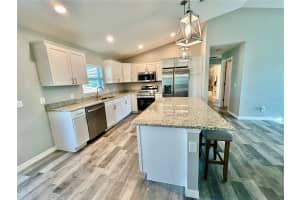 10308 SANDRIFT AVENUE, ENGLEWOOD, FL 34224 - MLS#MFRN6141753