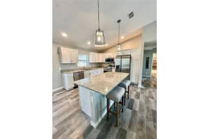 10308 SANDRIFT AVENUE, ENGLEWOOD, FL 34224 - MLS#MFRN6141753