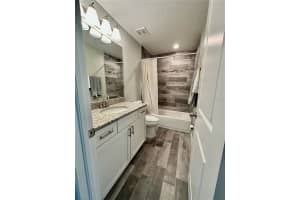 10308 SANDRIFT AVENUE, ENGLEWOOD, FL 34224 - MLS#MFRN6141753