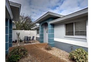 6527 HAMLET DRIVE, ENGLEWOOD, FL 34224 - MLS#MFRN6141754