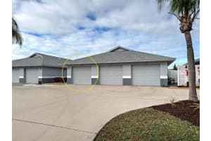 6527 HAMLET DRIVE, ENGLEWOOD, FL 34224 - MLS#MFRN6141754