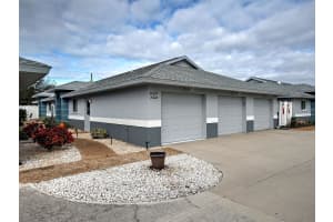 6527 HAMLET DRIVE, ENGLEWOOD, FL 34224 - MLS#MFRN6141754