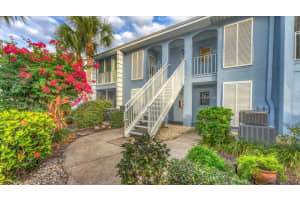 450 Cerromar Rd #282, VENICE