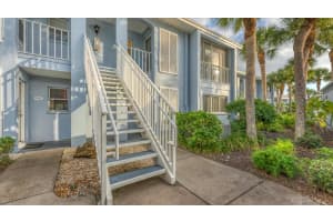450 CERROMAR ROAD, VENICE, FL 34293 - MLS#MFRN6141756