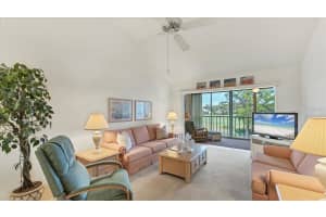 450 CERROMAR ROAD, VENICE, FL 34293 - MLS#MFRN6141756